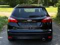 Ford Focus Titanium*2.Besitz*Spur*SHZ*Pickerl NEU 10/2027* Schwarz - thumbnail 5