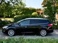 Ford Focus Titanium*2.Besitz*Spur*SHZ*Pickerl NEU 10/2027* Schwarz - thumbnail 7
