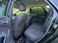 Ford Focus Titanium*2.Besitz*Spur*SHZ*Pickerl NEU 10/2027* Schwarz - thumbnail 10