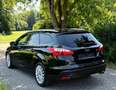 Ford Focus Titanium*2.Besitz*Spur*SHZ*Pickerl NEU 10/2027* Schwarz - thumbnail 6