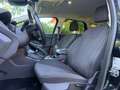 Ford Focus Titanium*2.Besitz*Spur*SHZ*Pickerl NEU 10/2027* Schwarz - thumbnail 9