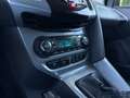 Ford Focus Titanium*2.Besitz*Spur*SHZ*Pickerl NEU 10/2027* Schwarz - thumbnail 14