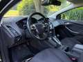 Ford Focus Titanium*2.Besitz*Spur*SHZ*Pickerl NEU 10/2027* Schwarz - thumbnail 8