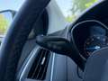 Ford Focus Titanium*2.Besitz*Spur*SHZ*Pickerl NEU 10/2027* Schwarz - thumbnail 16