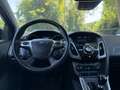 Ford Focus Titanium*2.Besitz*Spur*SHZ*Pickerl NEU 10/2027* Schwarz - thumbnail 12