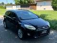 Ford Focus Titanium*2.Besitz*Spur*SHZ*Pickerl NEU 10/2027* Schwarz - thumbnail 3