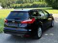 Ford Focus Titanium*2.Besitz*Spur*SHZ*Pickerl NEU 10/2027* Schwarz - thumbnail 4