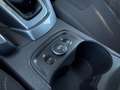 Ford Focus Titanium*2.Besitz*Spur*SHZ*Pickerl NEU 10/2027* Schwarz - thumbnail 15