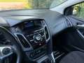 Ford Focus Titanium*2.Besitz*Spur*SHZ*Pickerl NEU 10/2027* Schwarz - thumbnail 13