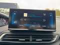 Peugeot 3008 Active Bleu - thumbnail 12