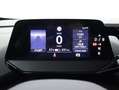 Volkswagen ID.4 BEV 82KWH 150 KW PRO 1ST MAX AUTO 5P Blanco - thumbnail 20