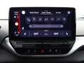 Volkswagen ID.4 BEV 82KWH 150 KW PRO 1ST MAX AUTO 5P Blanco - thumbnail 21