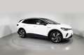 Volkswagen ID.4 BEV 82KWH 150 KW PRO 1ST MAX AUTO 5P Blanco - thumbnail 2