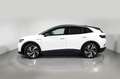 Volkswagen ID.4 BEV 82KWH 150 KW PRO 1ST MAX AUTO 5P Blanco - thumbnail 9