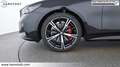 BMW 520 d xDrive *M-Sportpaket PRO* Schwarz - thumbnail 20