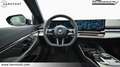 BMW 520 d xDrive *M-Sportpaket PRO* Schwarz - thumbnail 12