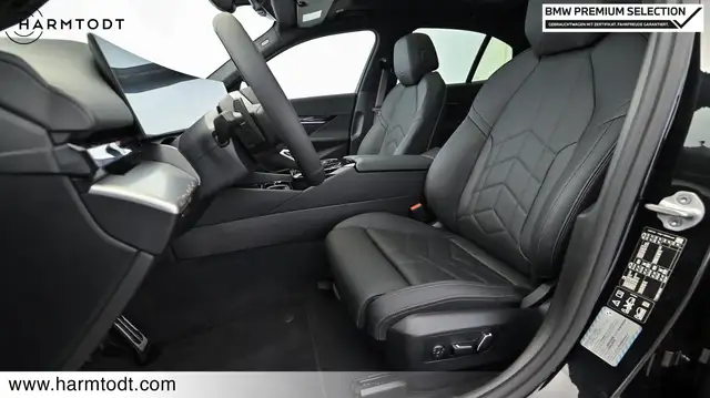 BMW 520 d xDrive *M-Sportpaket PRO* Ansicht 15