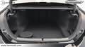 BMW 520 d xDrive *M-Sportpaket PRO* Schwarz - thumbnail 17
