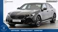 BMW 520 d xDrive *M-Sportpaket PRO* Schwarz - thumbnail 1
