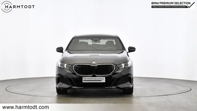 BMW 520 d xDrive *M-Sportpaket PRO* Ansicht 6