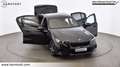 BMW 520 d xDrive *M-Sportpaket PRO* Schwarz - thumbnail 7