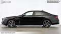 BMW 520 d xDrive *M-Sportpaket PRO* Schwarz - thumbnail 3