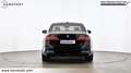 BMW 520 d xDrive *M-Sportpaket PRO* Schwarz - thumbnail 4