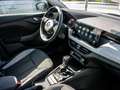Skoda Kamiq 1.0 TSI Selection ACC EL.HECK KEYLESS PDC Schwarz - thumbnail 6