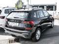 Skoda Kamiq 1.0 TSI Selection ACC EL.HECK KEYLESS PDC Schwarz - thumbnail 3