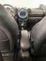 MINI Cooper D Countryman Mini Countryman 1.6 Cooper D all4 Business XL Nero - thumbnail 7