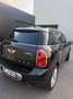 MINI Cooper D Countryman Mini Countryman 1.6 Cooper D all4 Business XL Nero - thumbnail 3