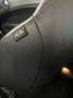 MINI Cooper D Countryman Mini Countryman 1.6 Cooper D all4 Business XL Nero - thumbnail 9