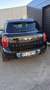 MINI Cooper D Countryman Mini Countryman 1.6 Cooper D all4 Business XL Nero - thumbnail 4