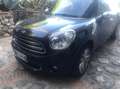 MINI Cooper D Countryman Mini Countryman 1.6 Cooper D all4 Business XL Nero - thumbnail 5