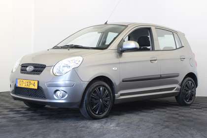 Kia Picanto 1.0 Fifteen |Airco|