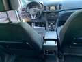 SEAT Alhambra 4x4 7 posti I-tech Bianco - thumbnail 11