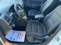 SEAT Alhambra 4x4 7 posti I-tech Bianco - thumbnail 7