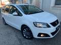 SEAT Alhambra 4x4 7 posti I-tech Bianco - thumbnail 2