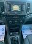 SEAT Alhambra 4x4 7 posti I-tech Bianco - thumbnail 13