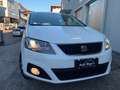 SEAT Alhambra 4x4 7 posti I-tech Bianco - thumbnail 6
