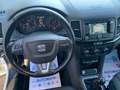 SEAT Alhambra 4x4 7 posti I-tech Blanc - thumbnail 12