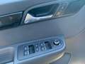 SEAT Alhambra 4x4 7 posti I-tech Bianco - thumbnail 15
