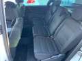 SEAT Alhambra 4x4 7 posti I-tech Blanc - thumbnail 16