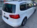 SEAT Alhambra 4x4 7 posti I-tech Blanc - thumbnail 3