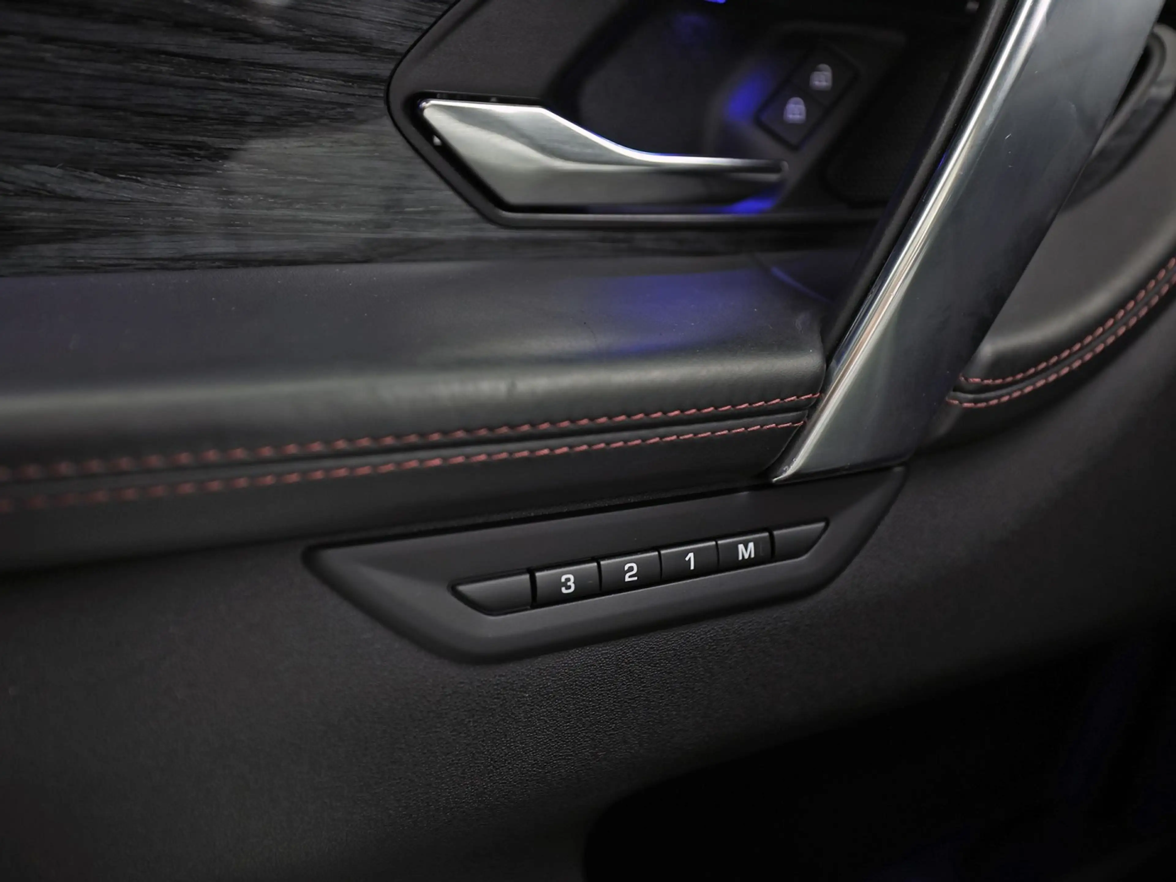 Land Rover Discovery Sport P300e 1.5 R-Dynamic HSE 309Pk Automaat (PANORAMADA — photo 29