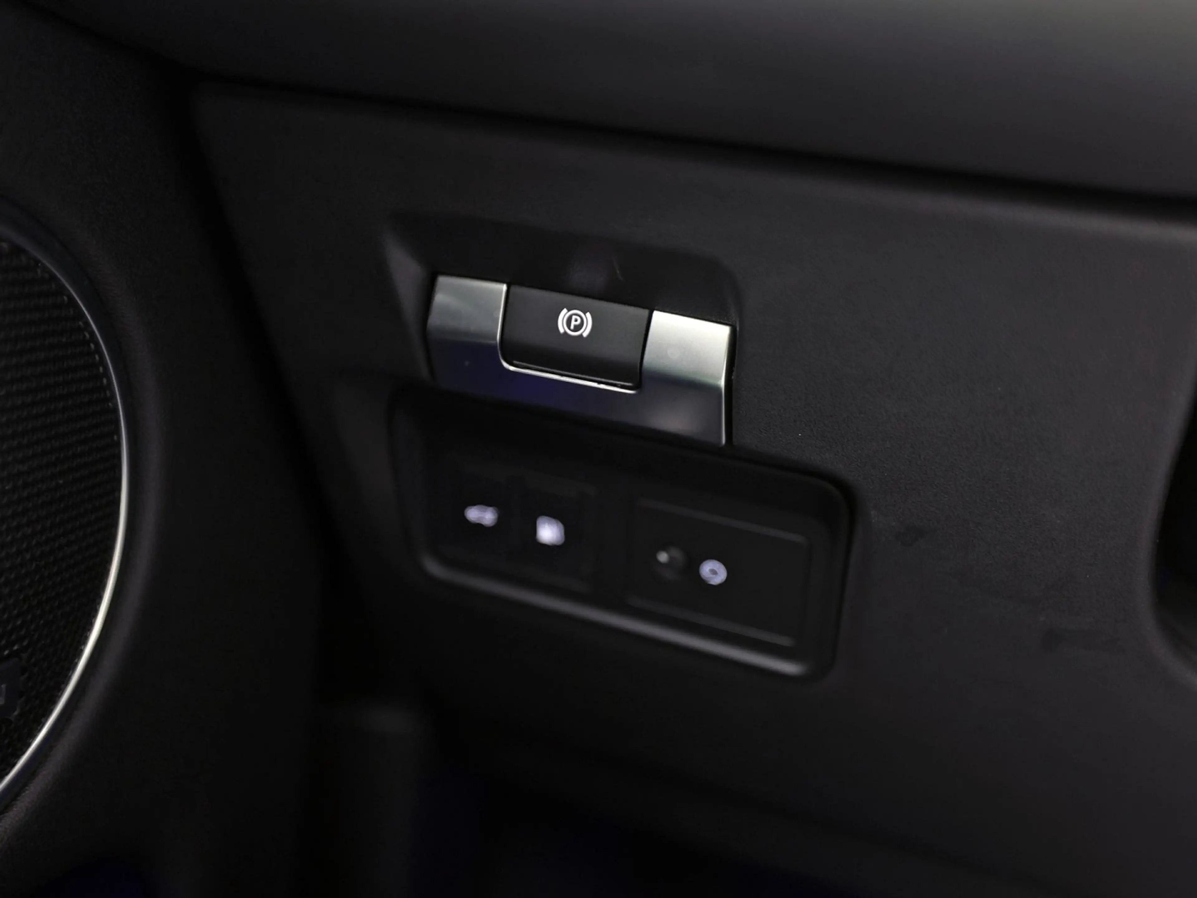 Land Rover Discovery Sport P300e 1.5 R-Dynamic HSE 309Pk Automaat (PANORAMADA — photo 26