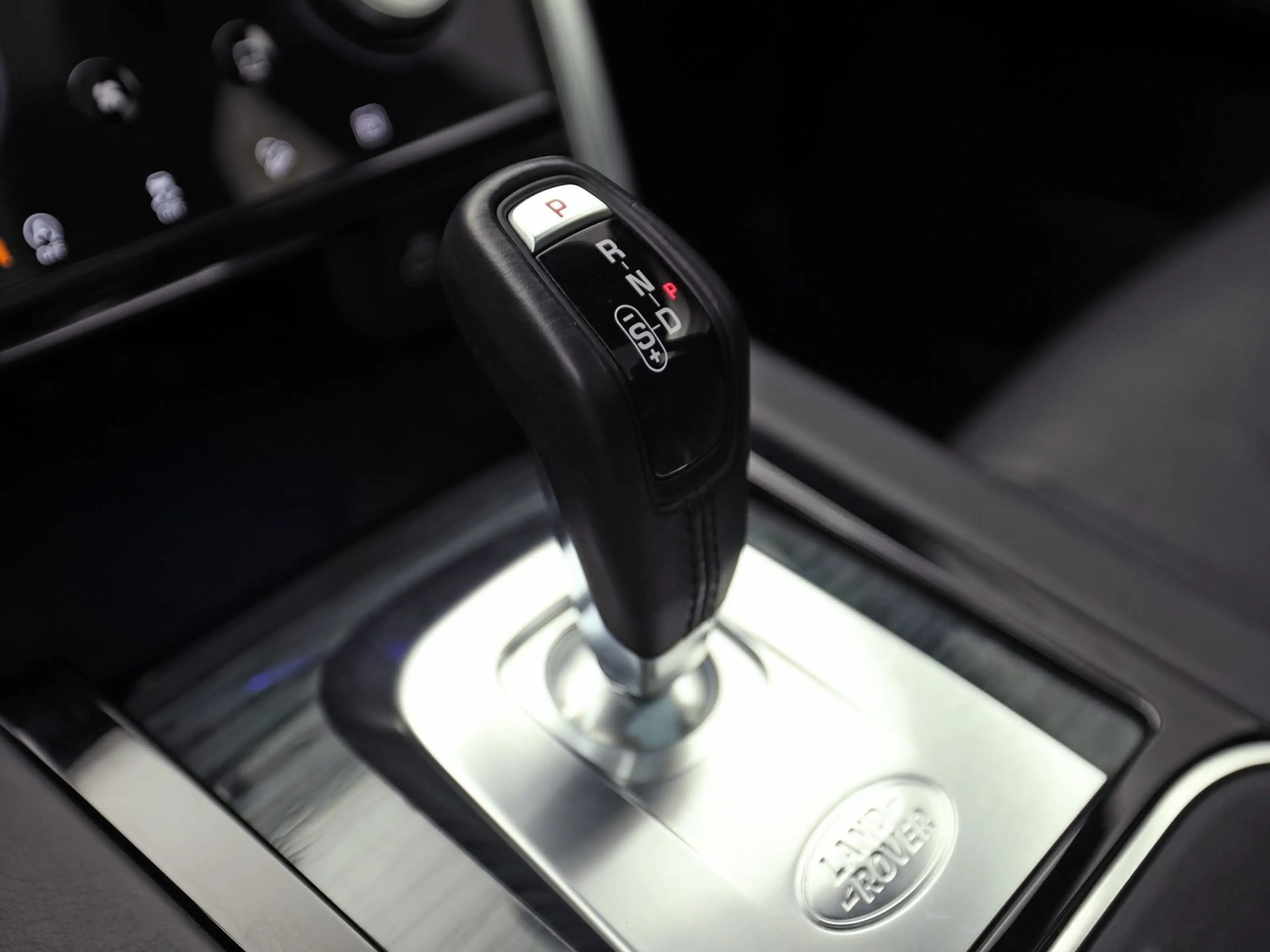 Land Rover Discovery Sport P300e 1.5 R-Dynamic HSE 309Pk Automaat (PANORAMADA — photo 12