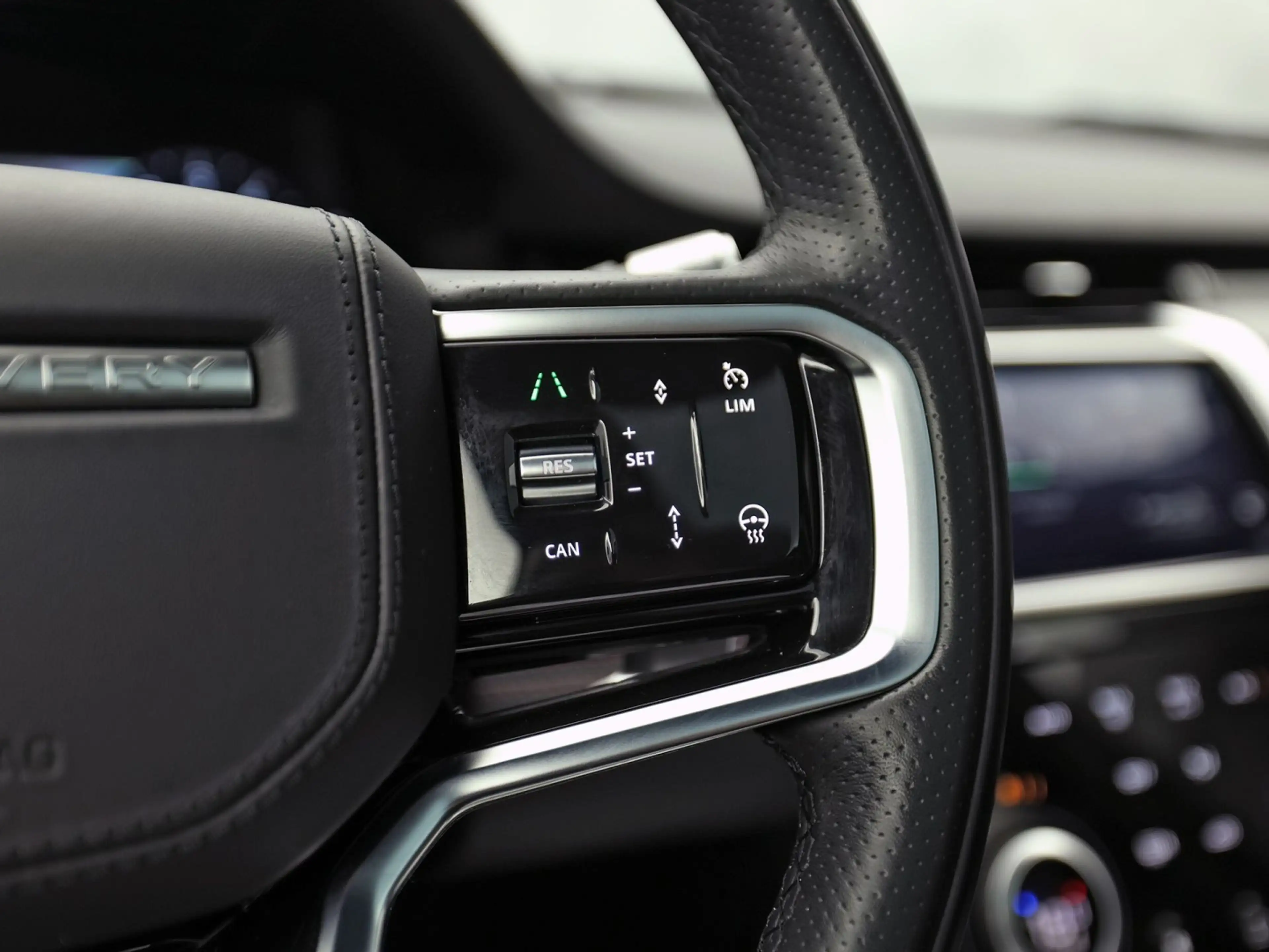 Land Rover Discovery Sport P300e 1.5 R-Dynamic HSE 309Pk Automaat (PANORAMADA — photo 23