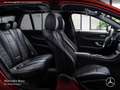 Mercedes-Benz E 300 e T AMG+NIGHT+PANO+360+LED+FAHRASS+BURMESTER Rot - thumbnail 12