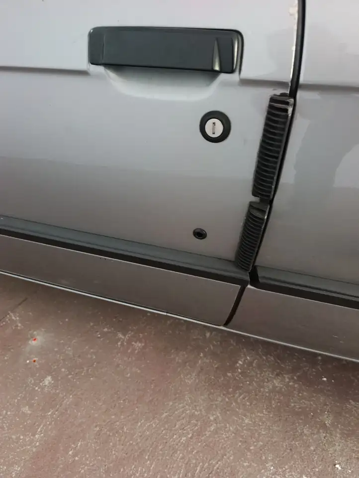 BMW 320i 10 automatic, foto 5